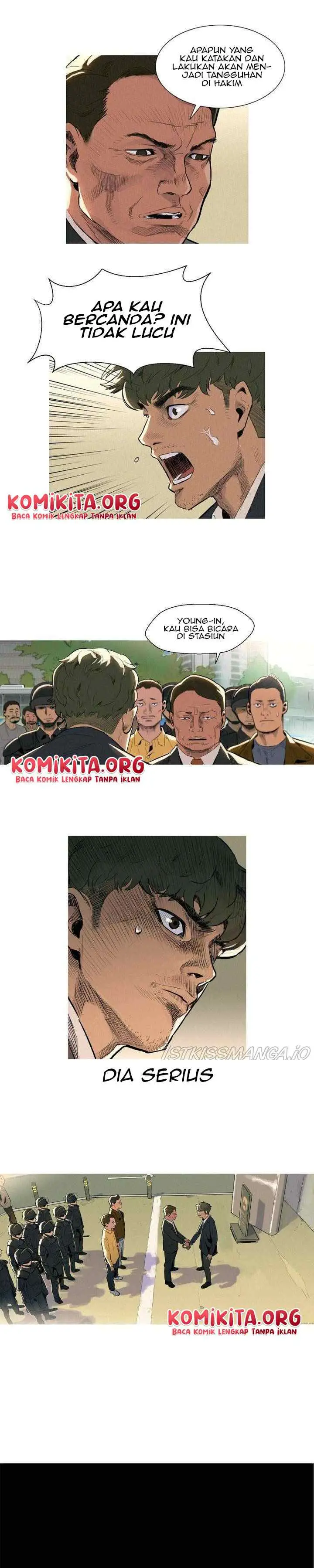 Baski chapter 6 halaman 5