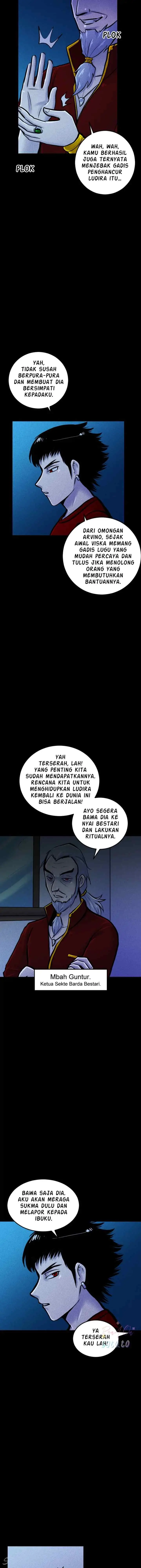 10 PM chapter 82 halaman 11