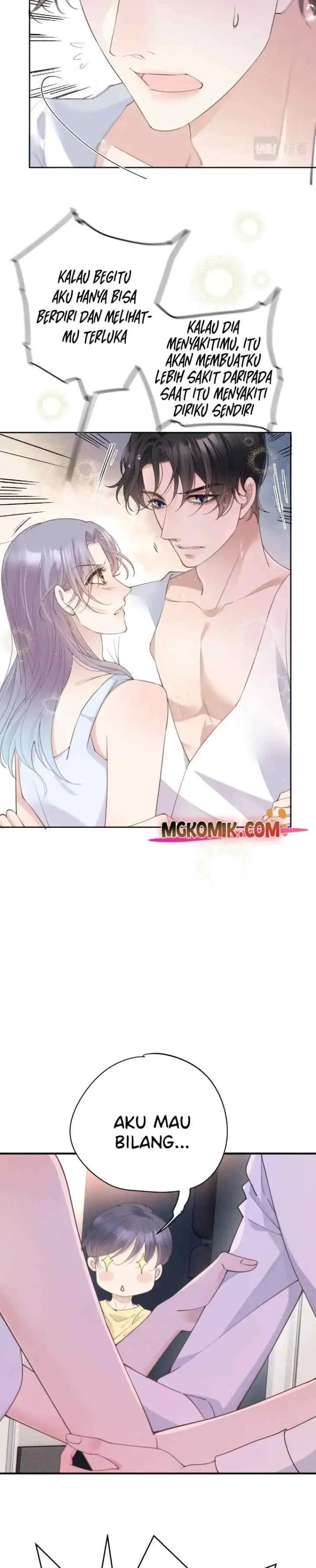 The Duke's Hidden Baby: BOGO! chapter 223 halaman 14
