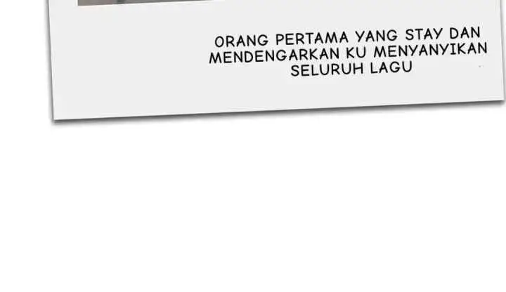 Protect My Star chapter 7 halaman 20