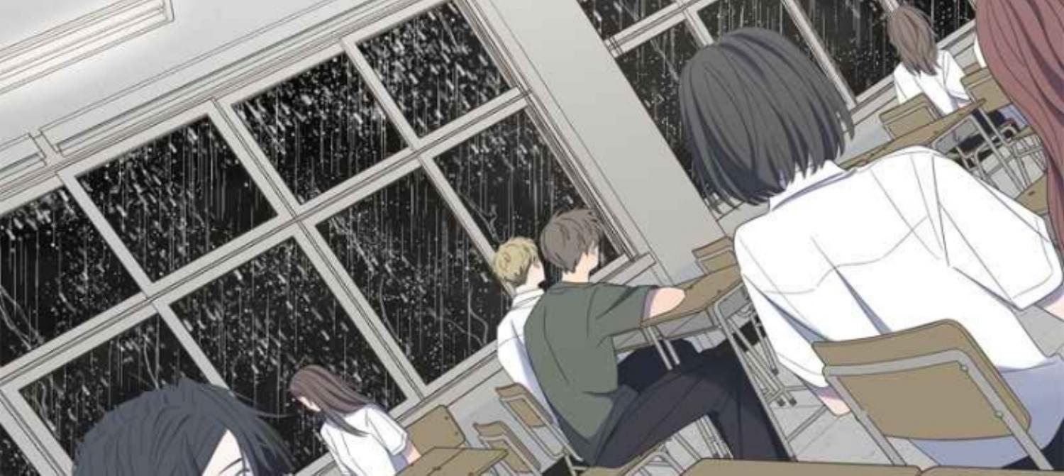 Moonmade Child chapter 64 halaman 56