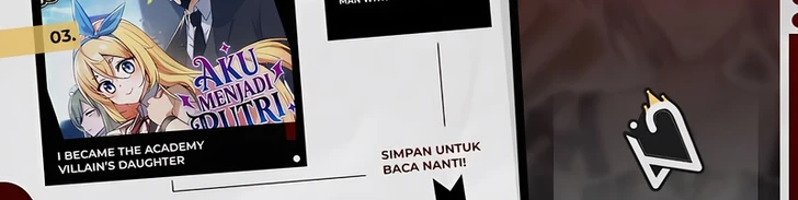 I'm Looking for a New Husband chapter 47 halaman 17