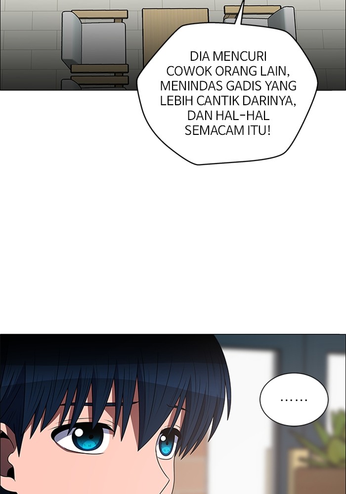 No Scope chapter 193 halaman 33