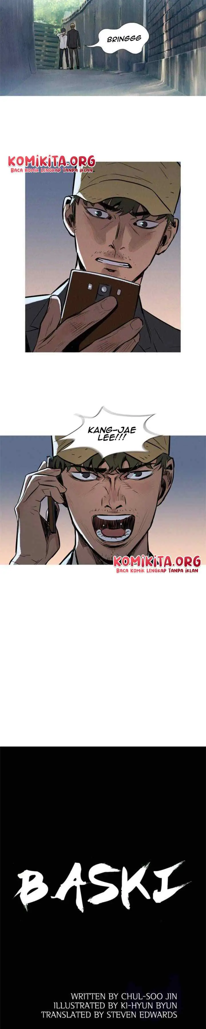 Baski chapter 13 halaman 8