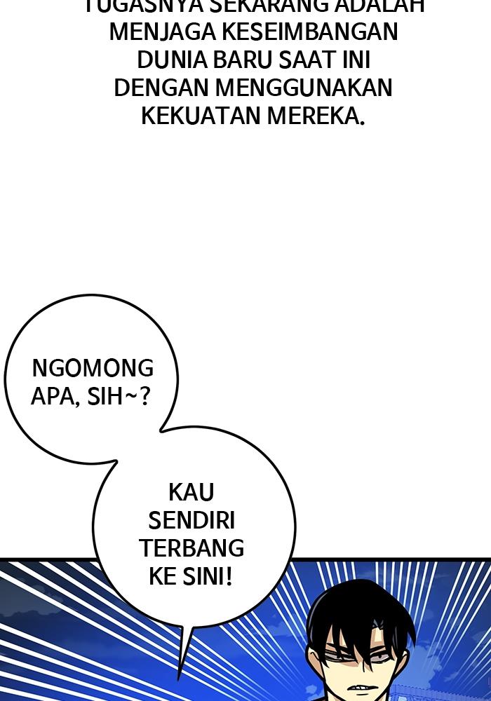 Troll Trap chapter 275 halaman 27