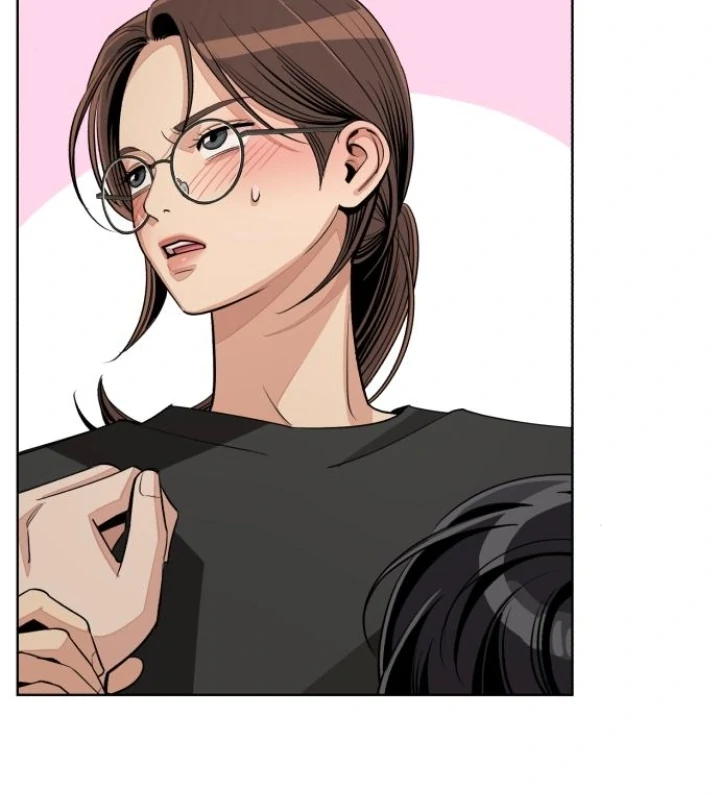 Lee Seop's Love chapter 73 halaman 83