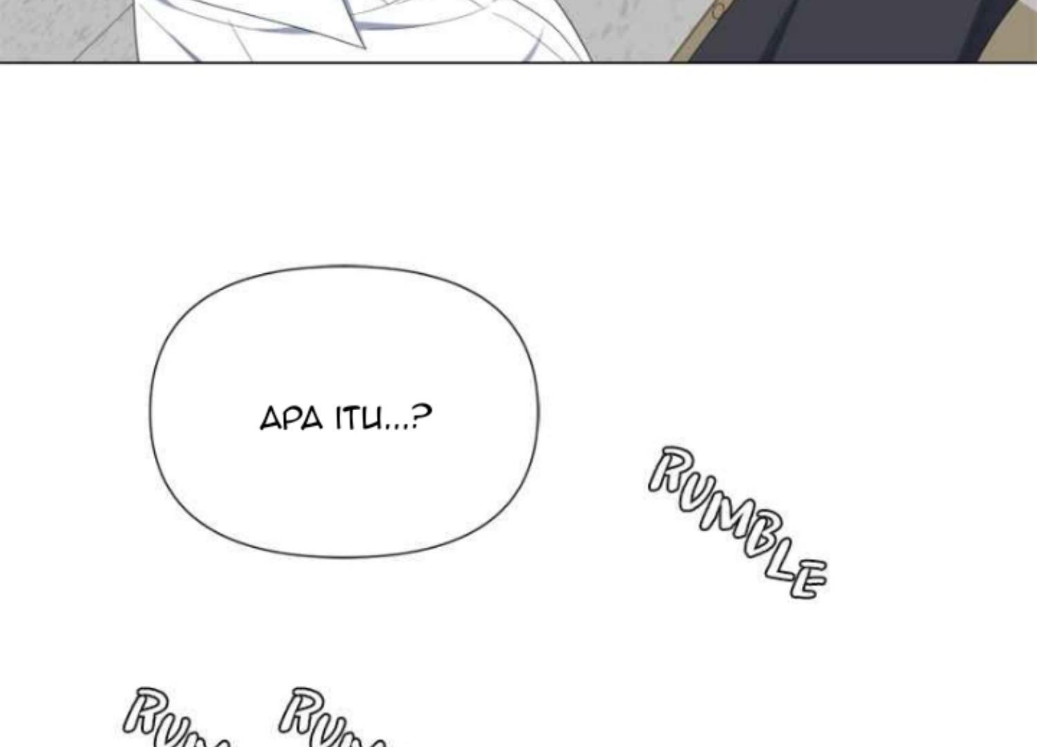 Moonmade Child chapter 64 halaman 58