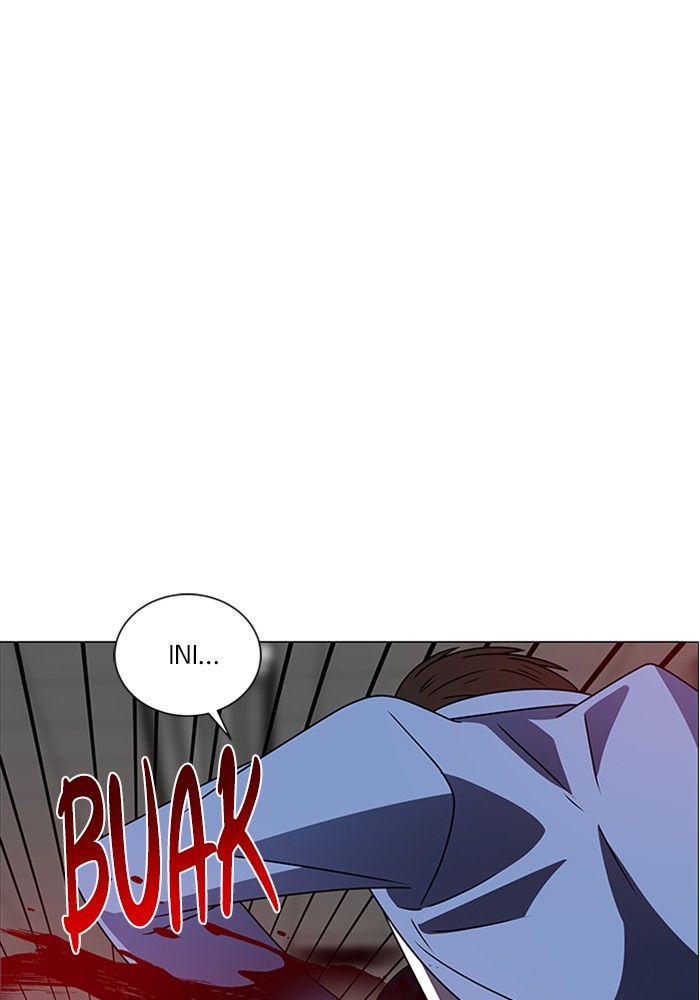 No Scope chapter 176 halaman 72