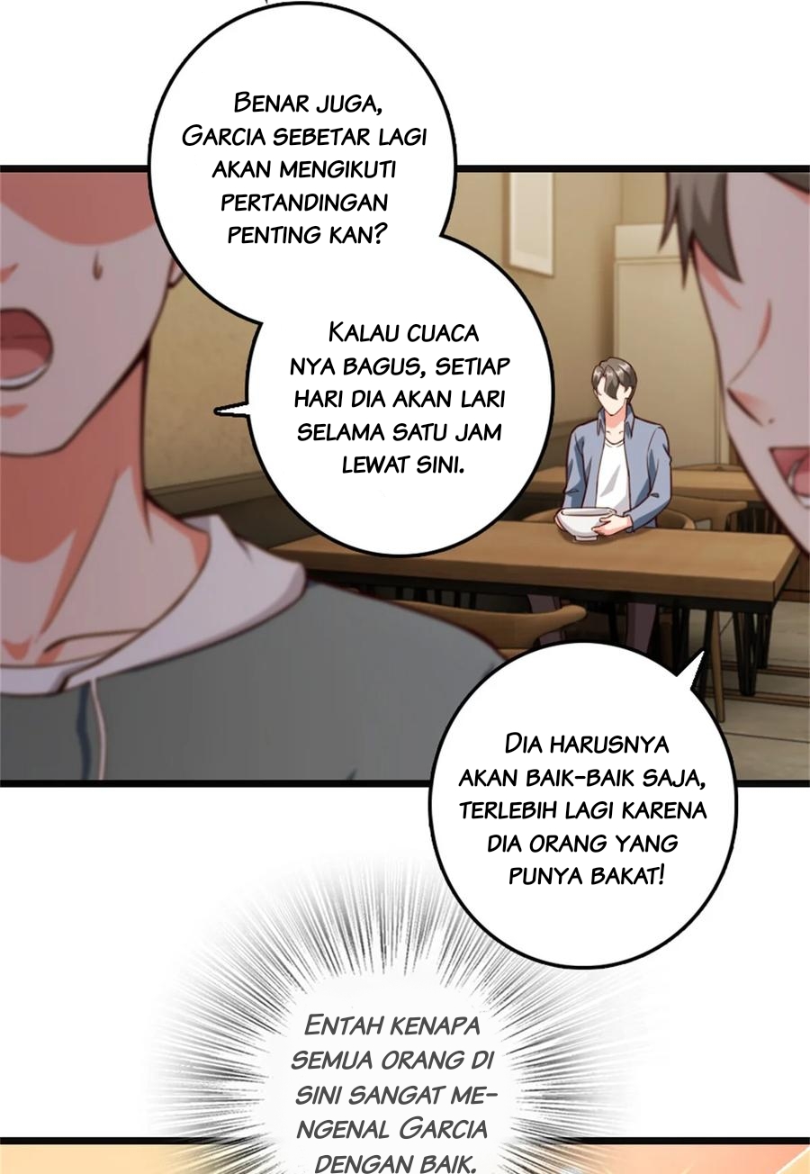 Release That Witch chapter 369 halaman 26