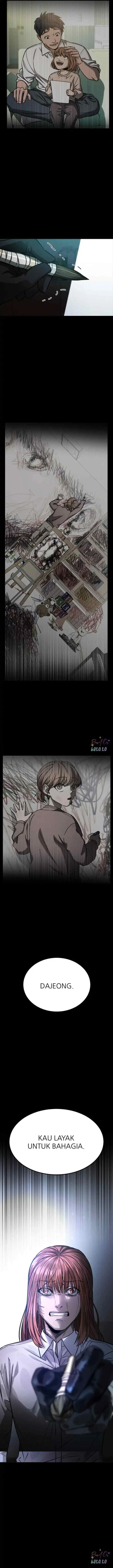 Get Back chapter 97 halaman 15
