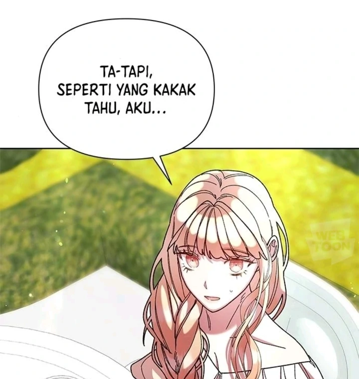 Ingram's Light chapter 60 halaman 7