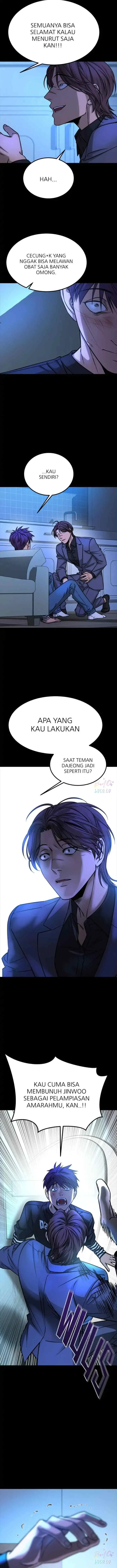 Get Back chapter 103 halaman 4