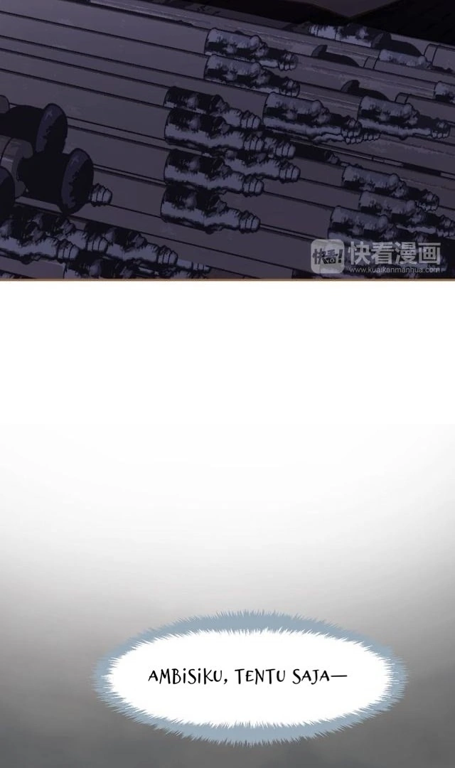 Generation's Queen Ling chapter 26 halaman 16