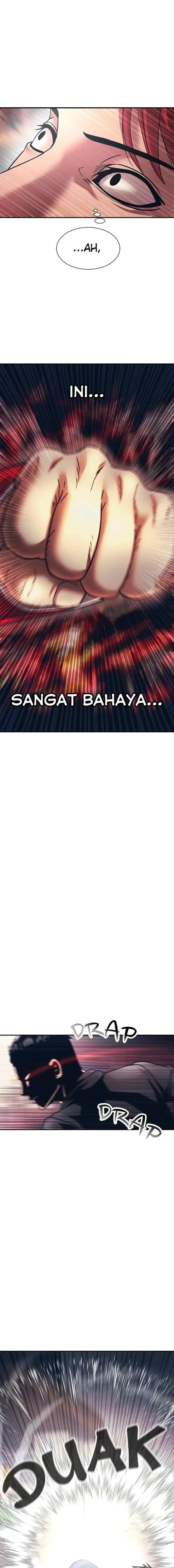 I Am Unbeatable chapter 28 halaman 14