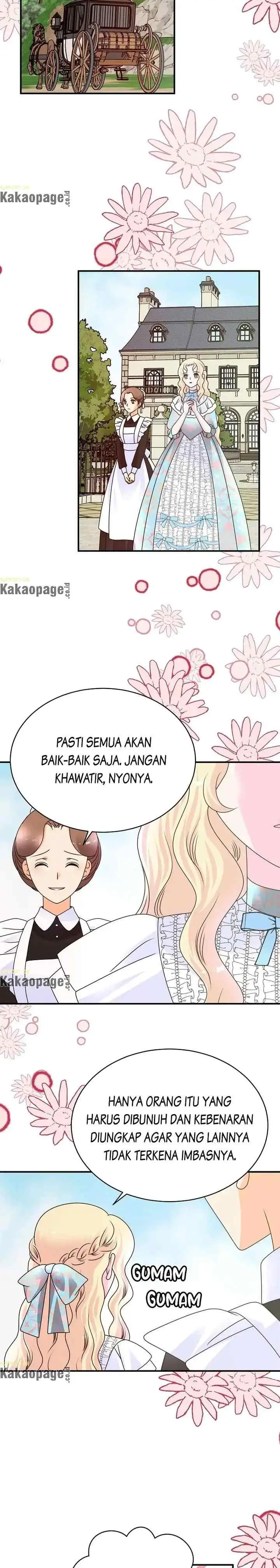 I Refuse the Duke chapter 136 halaman 7