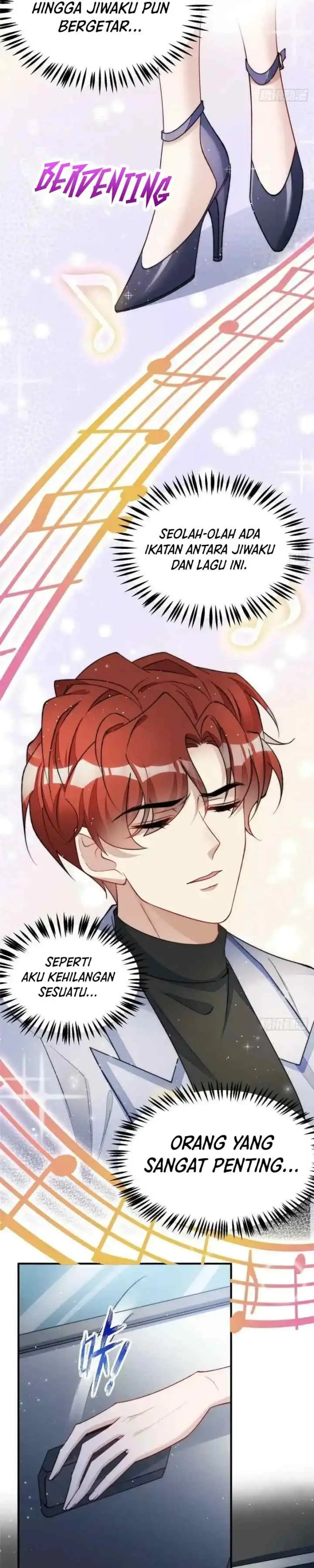 Furen Ta Chengle Da Laomen De Tuan Chong chapter 53 halaman 5