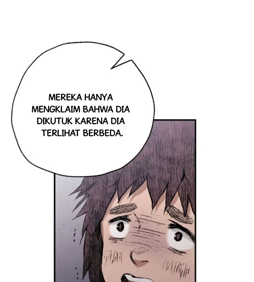 Pureun Yuri chapter 17 halaman 103
