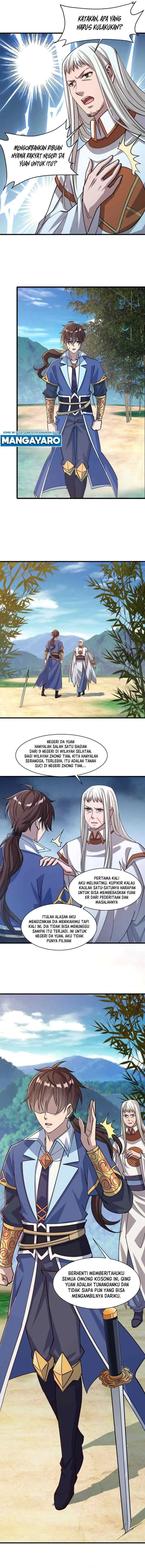 Attribute Extractor chapter 49 halaman 11