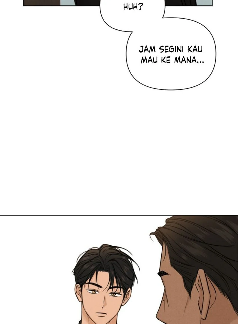 Just Dawn chapter 54 halaman 65