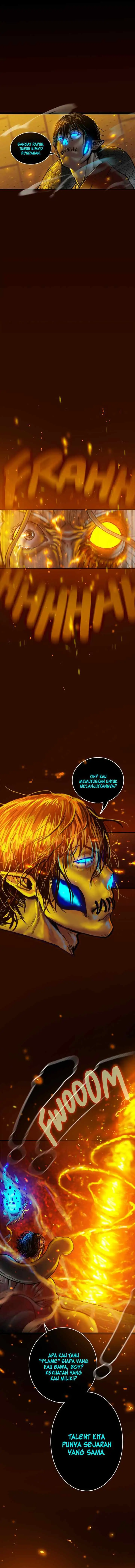 Ordeal chapter 14 halaman 4