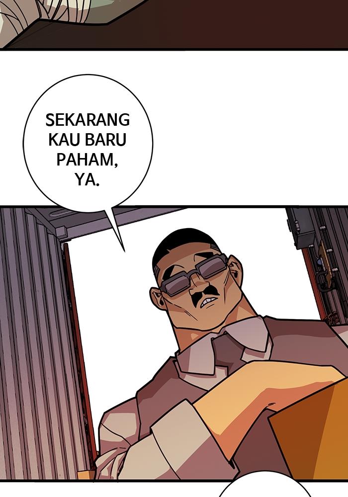 Troll Trap chapter 275 halaman 98