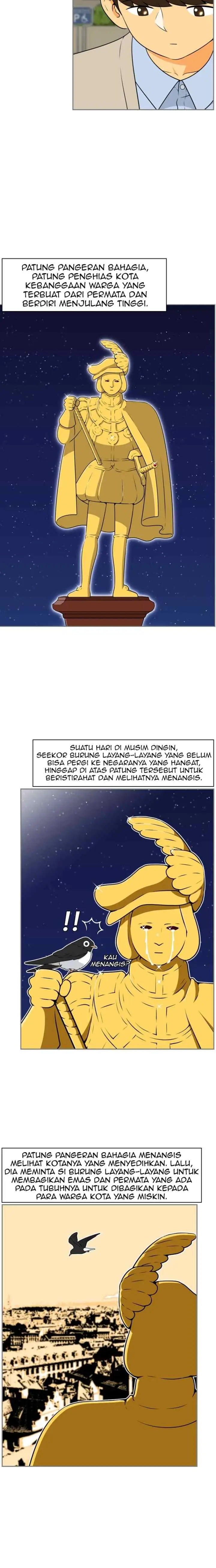 New Normal: Class 8 chapter 332 halaman 12