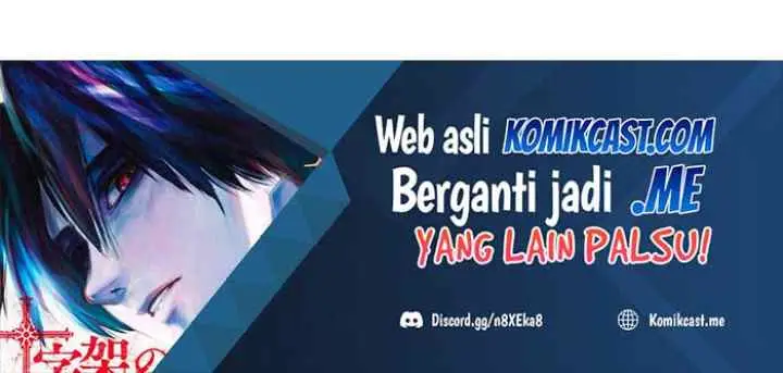 Eternal Kingdom Remake chapter 48 halaman 17