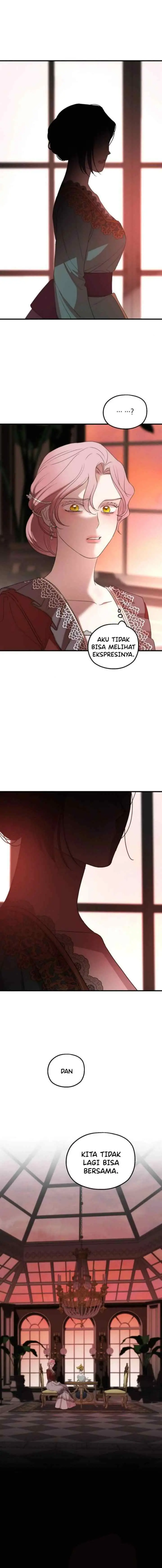 My In-Laws Are Obsessed With Me chapter 31 halaman 13