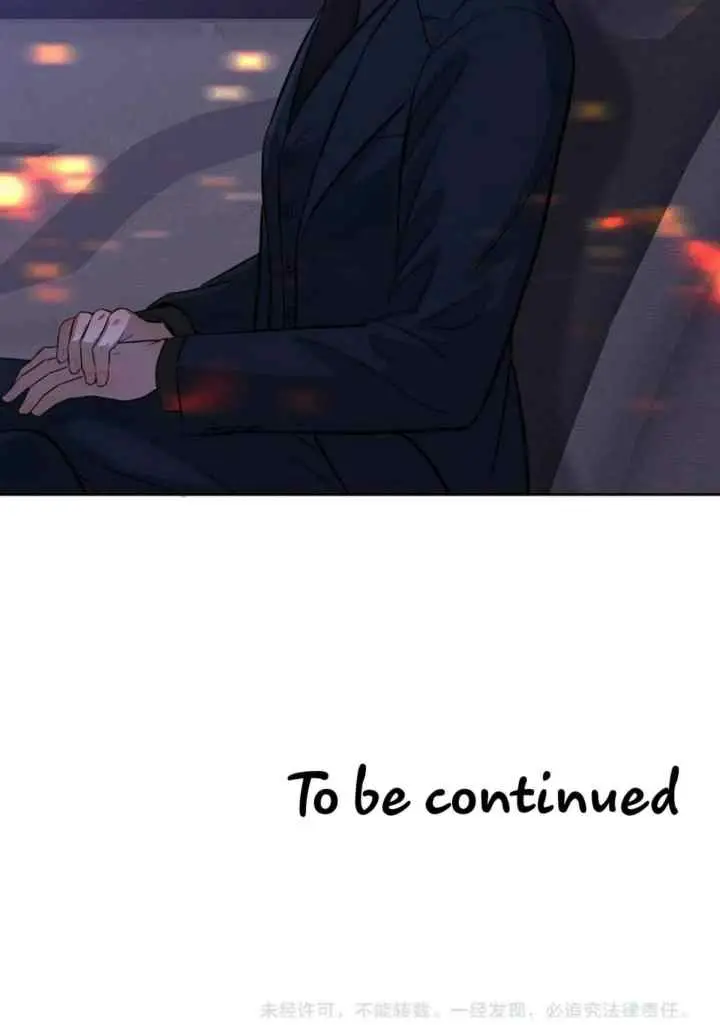 Dívida de Amor chapter 36 halaman 18