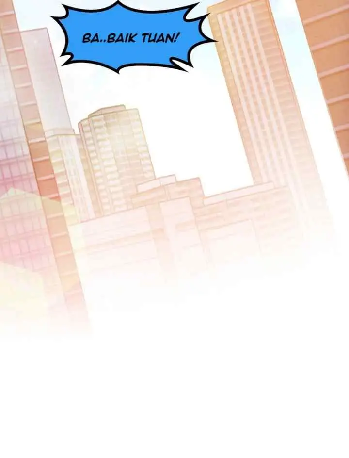 I Am an Invincible Genius chapter 75 halaman 16