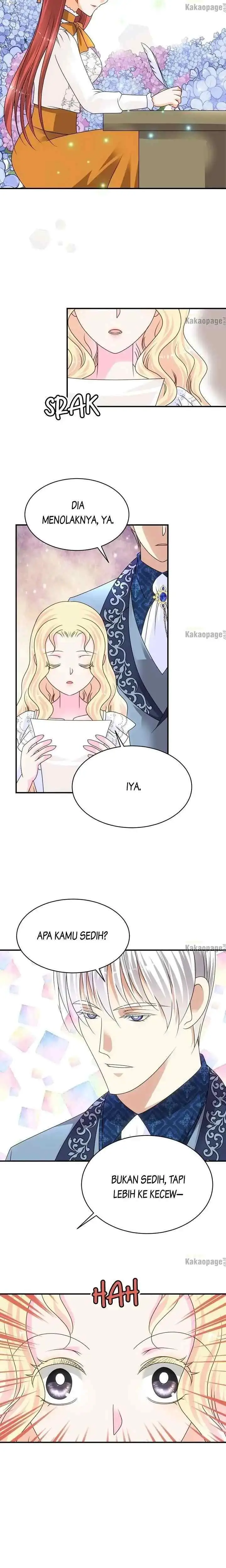 I Refuse the Duke chapter 96 halaman 11