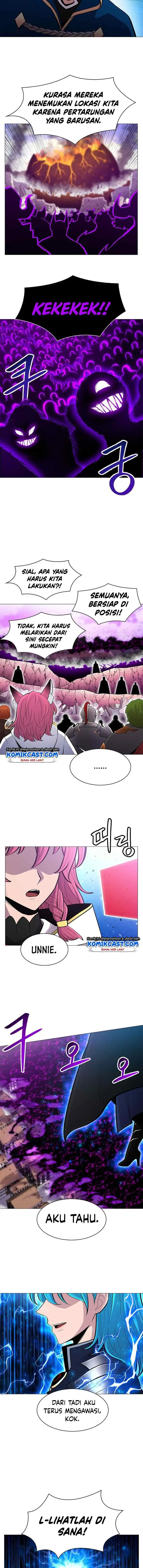 Updater chapter 72 halaman 4
