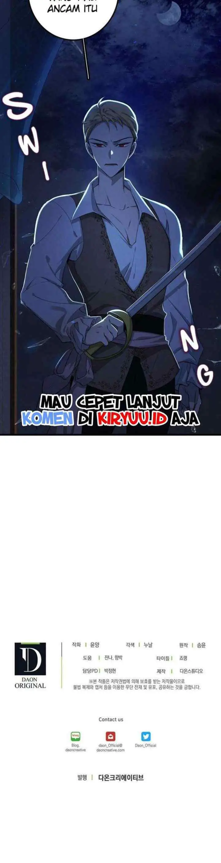 North by Northwest chapter 9 halaman 15