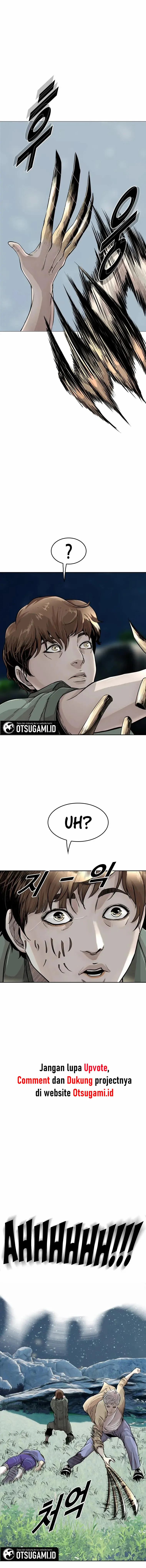Liquid Lump chapter 16 halaman 4