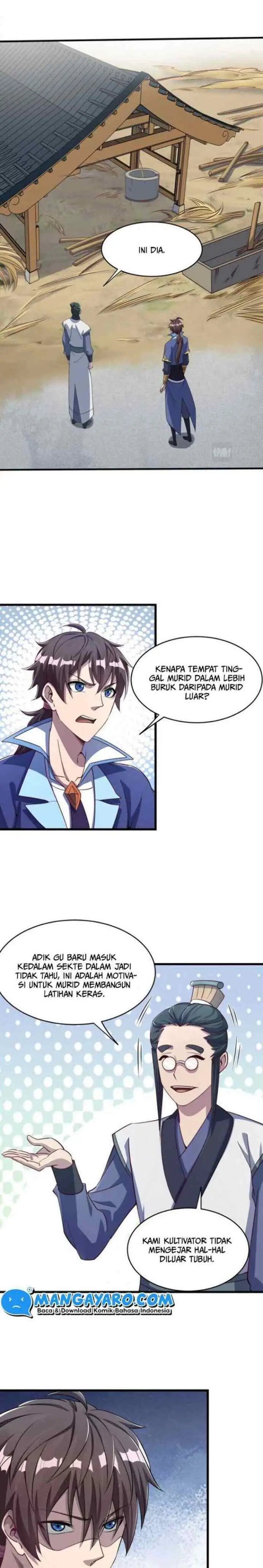 Attribute Extractor chapter 14 halaman 12