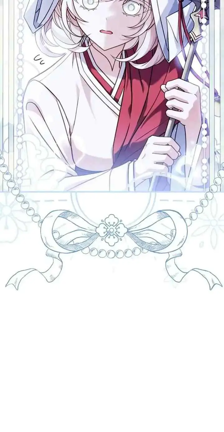 I Want to Break After Countless Regression chapter 99 halaman 19