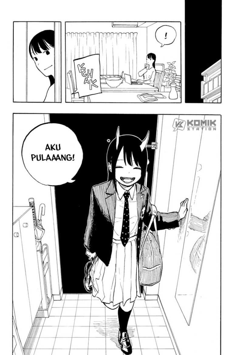 Ruri Dragon chapter 5 halaman 10