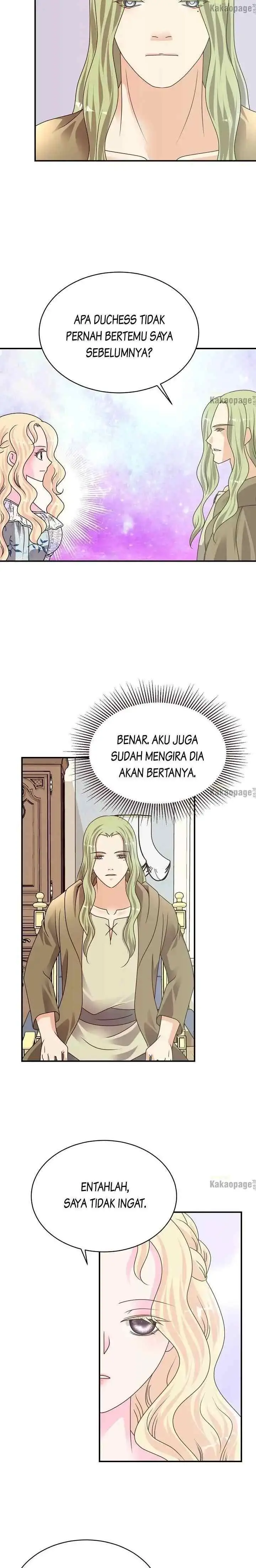 I Refuse the Duke chapter 97 halaman 10