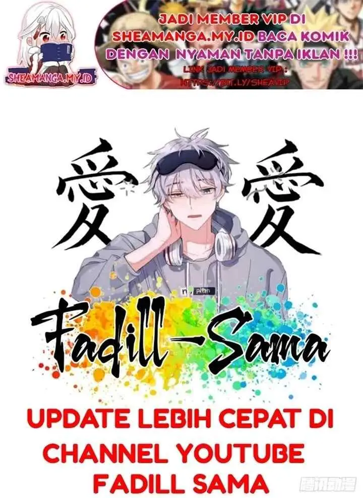 It Starts With A Mountain chapter 163 halaman 12