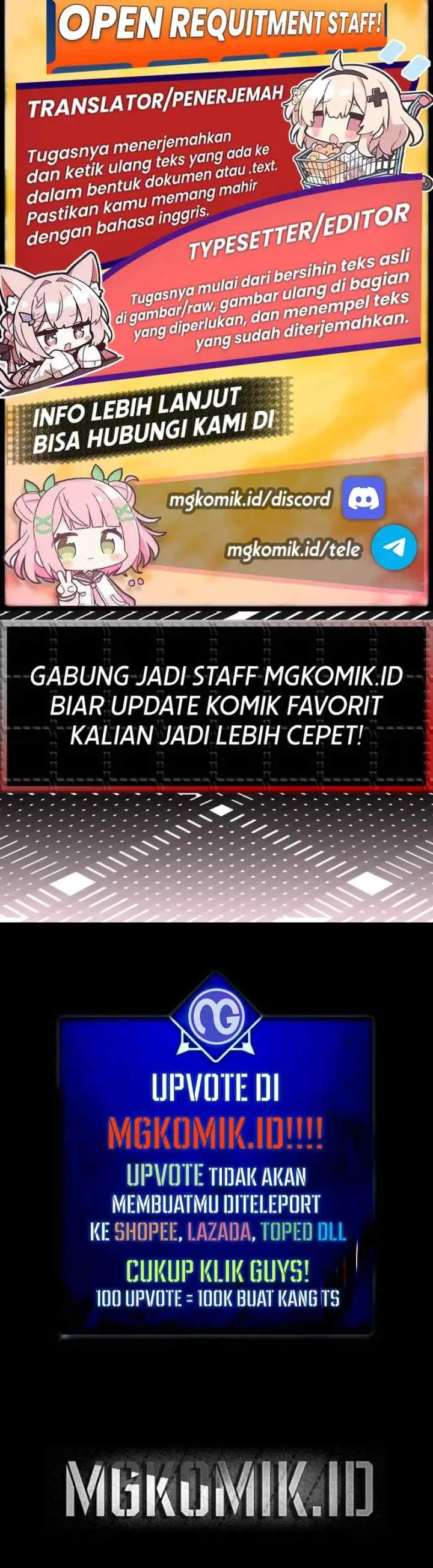 Becoming His Unwanted Madam chapter 88 halaman 13
