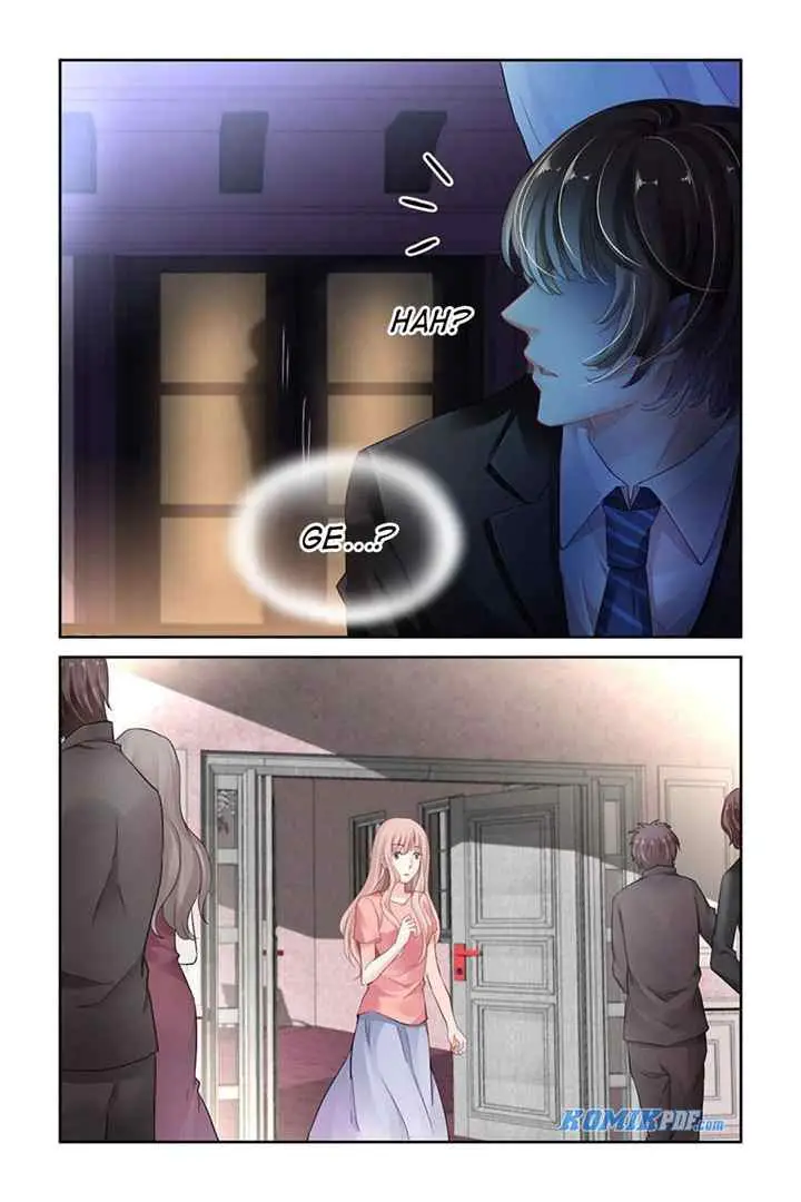 Guomin Laogong Dai Huijia chapter 18 halaman 6