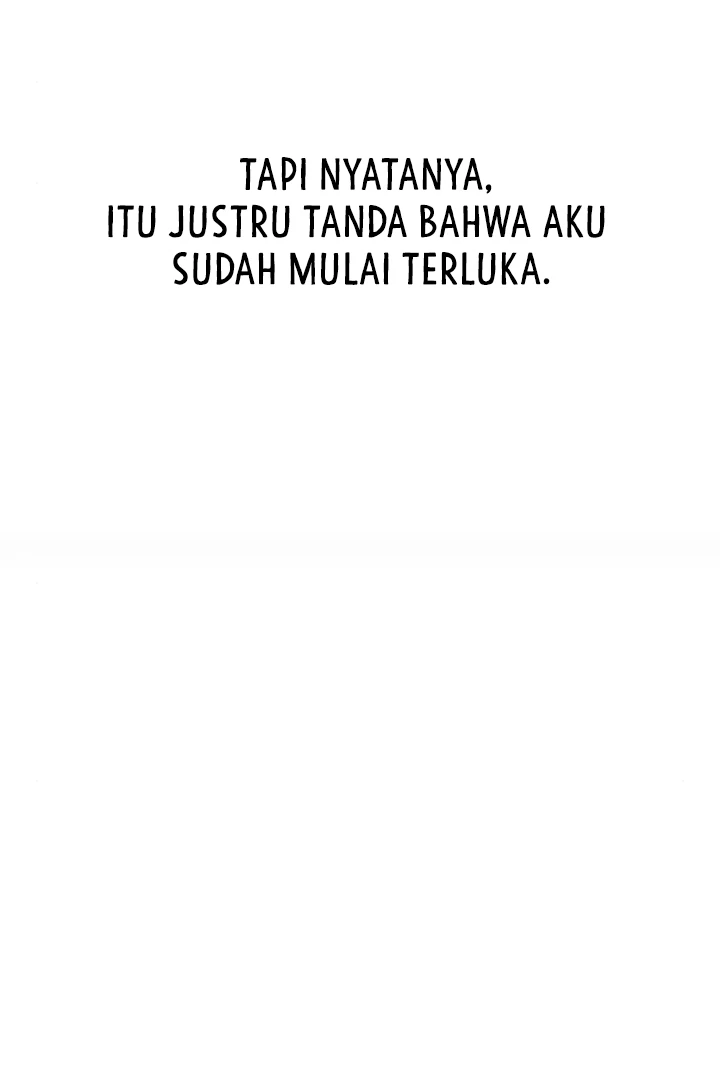 Lee Seop's Love chapter 80 halaman 31
