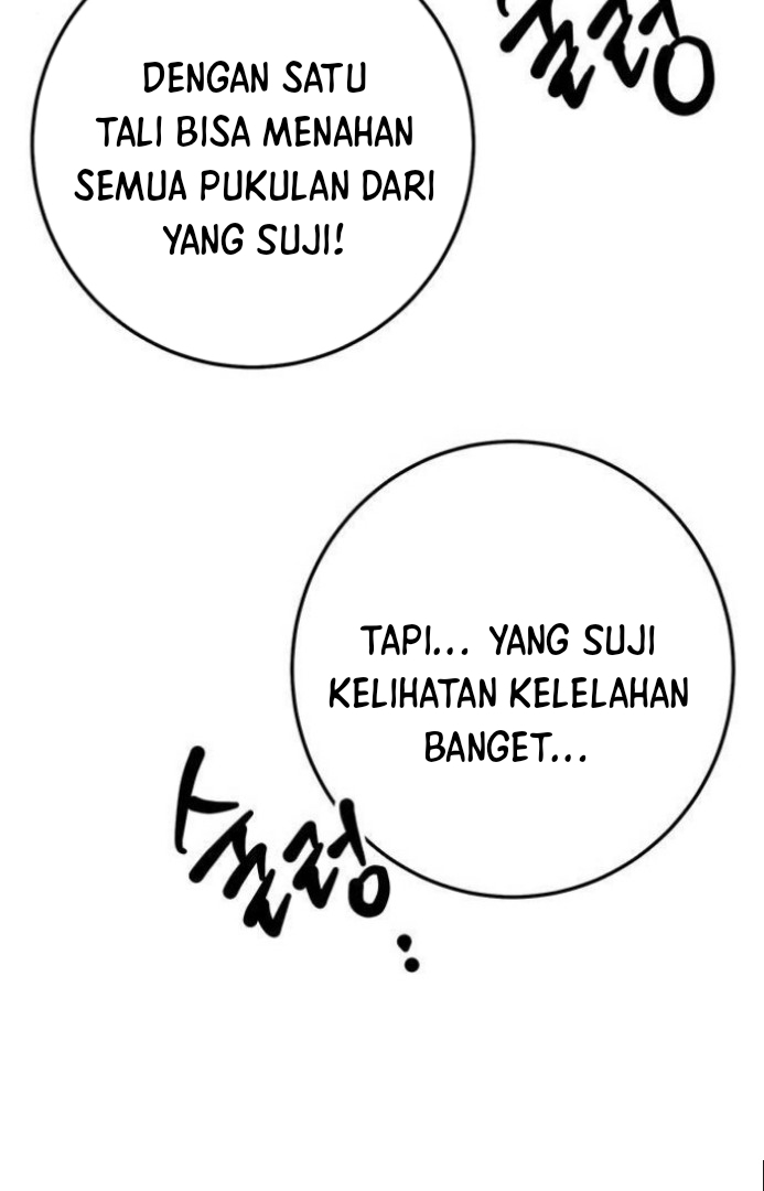 High School Queen chapter 6 halaman 80