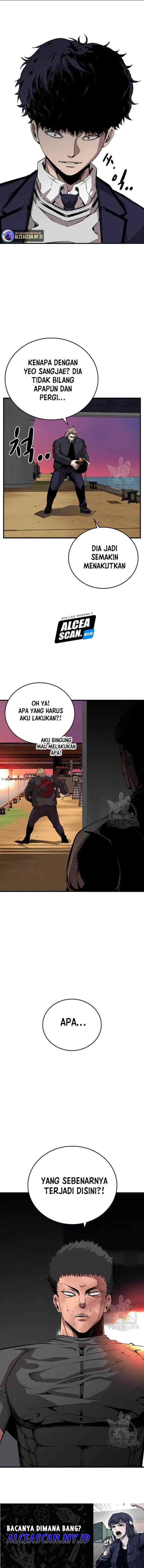 King Game chapter 47 halaman 13