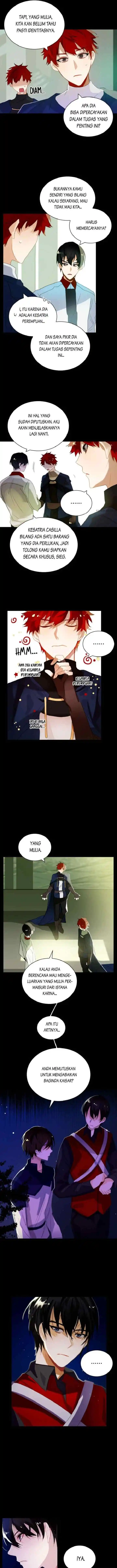 Crimson Karma chapter 13 halaman 7