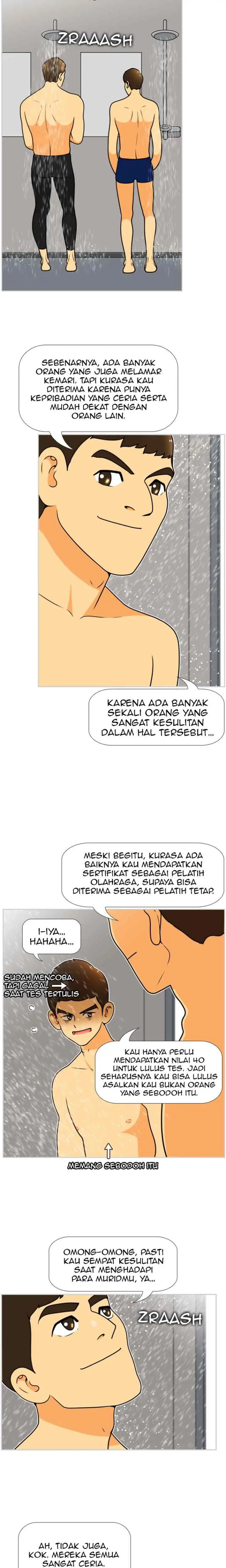 New Normal: Class 8 chapter 319 halaman 9