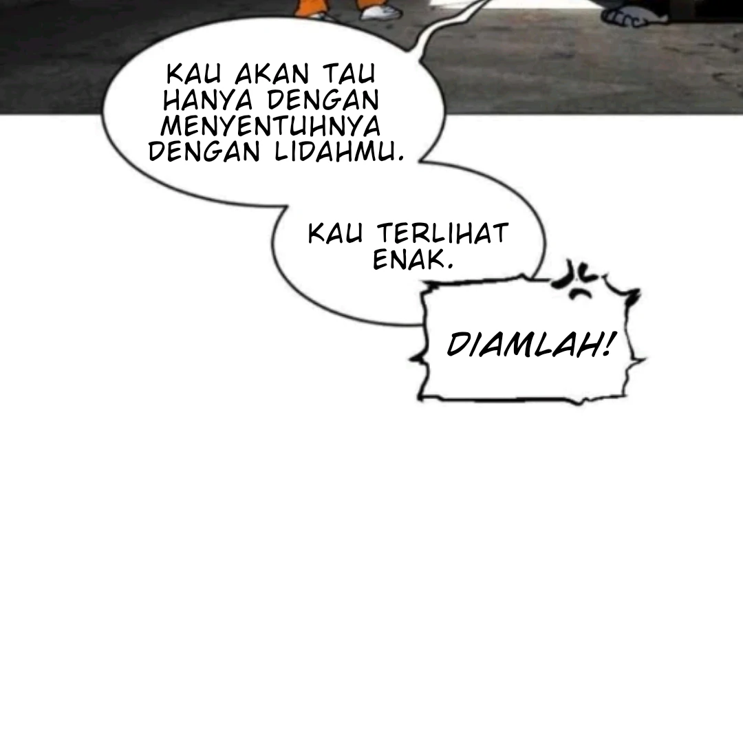 Fog Land chapter 14 halaman 204