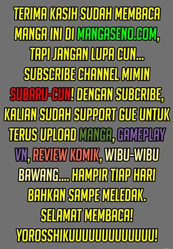 Super Gamer Reborn chapter 8 halaman 10