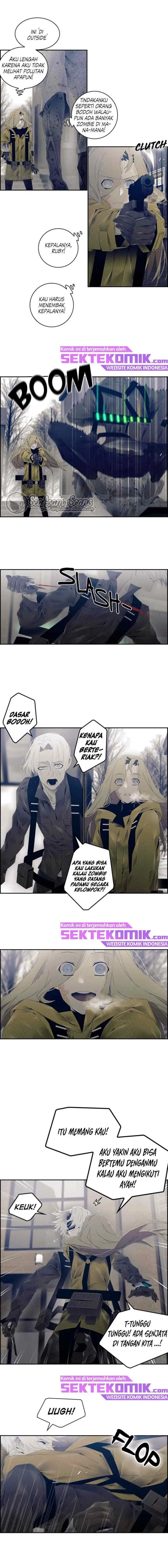 TACIT chapter 12 halaman 5