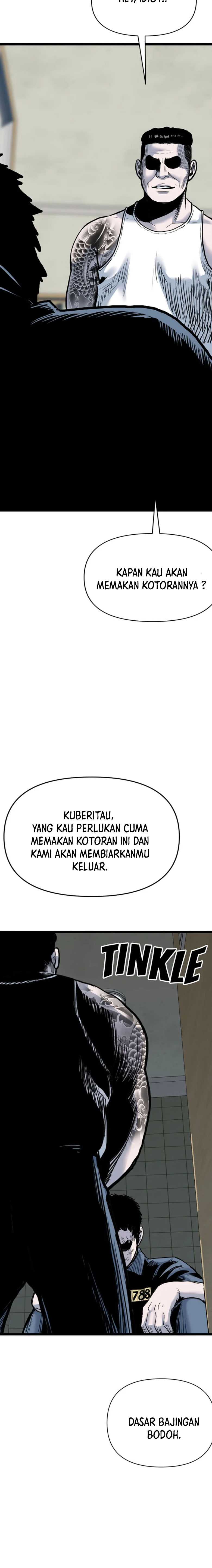 Switch chapter 103 halaman 38